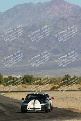media/Feb-17-2024-Nasa AZ (Sat) [[ca3372609e]]/4-Race Group A/Race 1 Set 2/